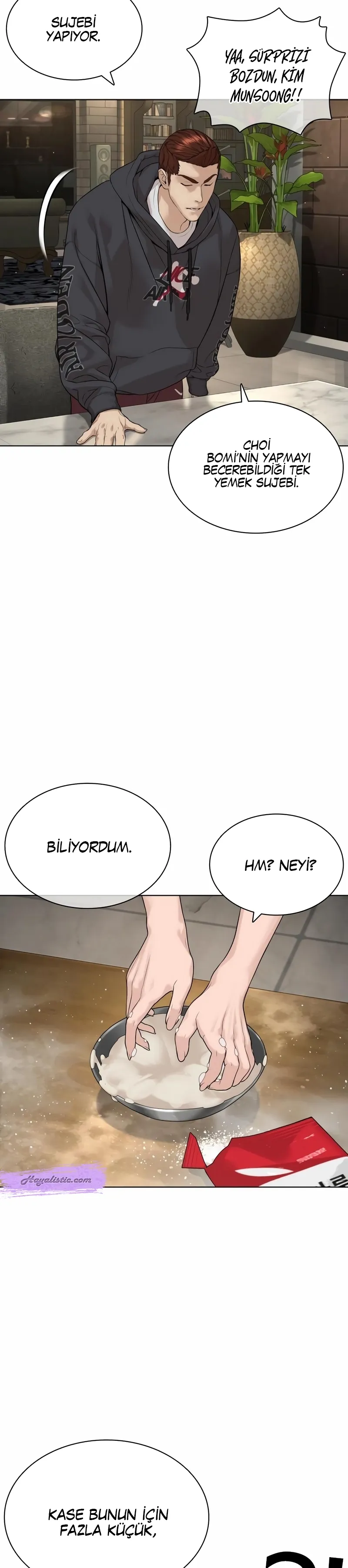 MjgwMUpOTlI4SDVDTjRKOQ.StweQzuk3c4PfBVi30Ohd1hplF6oLXygJ0MpWpJ v80