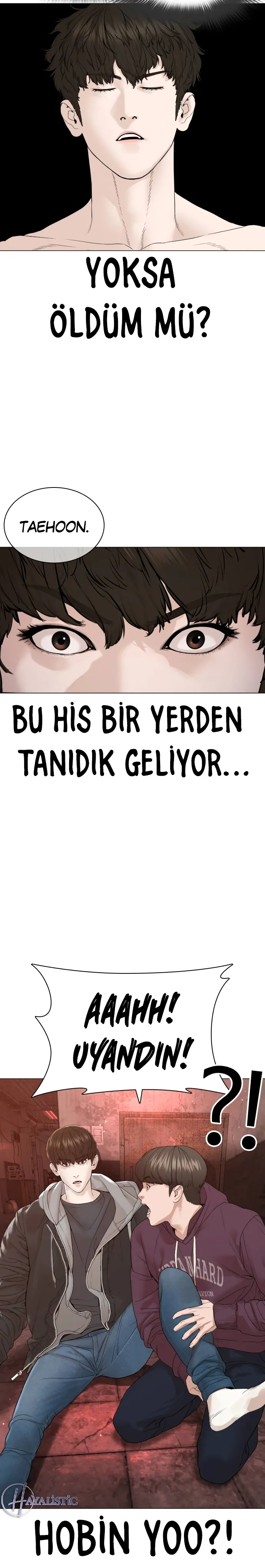 MjgwMUpOTlI4SDVEMldaVw.CThE5DzmcJ4FakZp DP jKdZhQ3I dJl4uNXSaD2NUg
