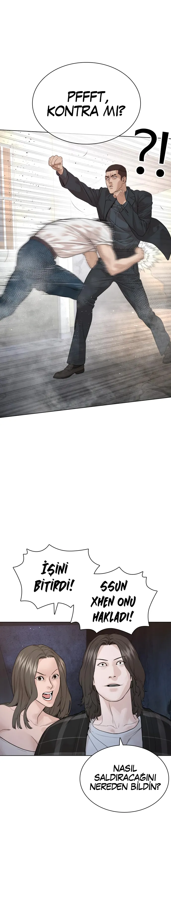 MjgwMUpOTlI4SDVEODEyRw.Ppwo8JDgm ZxBoXciyAkPsfJhM CNw sQTPX 4d2v4A