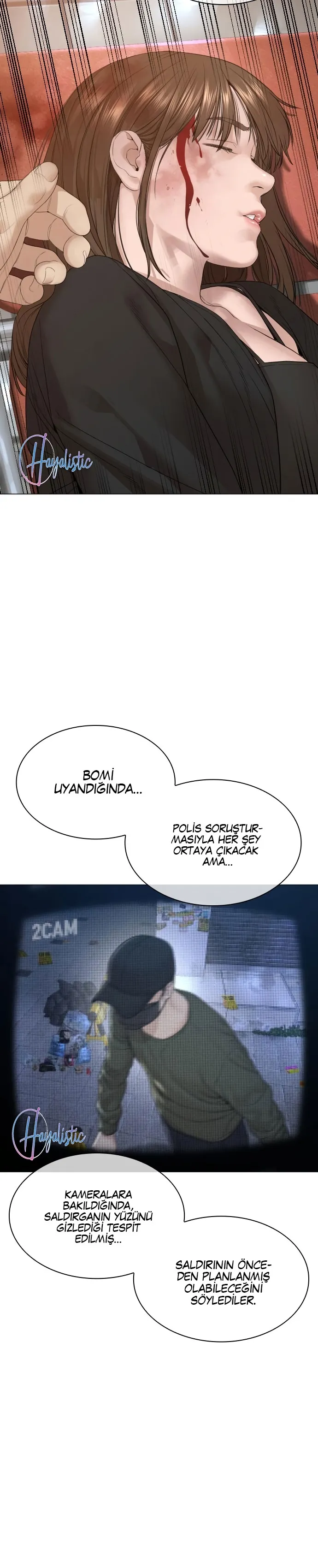 MjgwMUpOTlI4SDVESEhKQQ.gVQv7WfK 9szDV tWYMfkPu0MKIhVwGZBIup tLuNAI