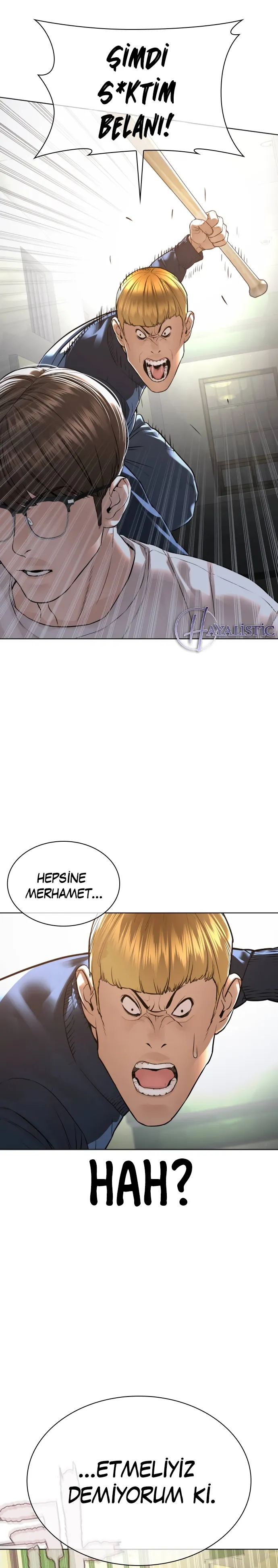 MjgwMUpOTlI4SDVFWkM0WA.CKBihPbGjIRPXkJucEH6yfJRAEBO4pTAZZdscpQUFqU