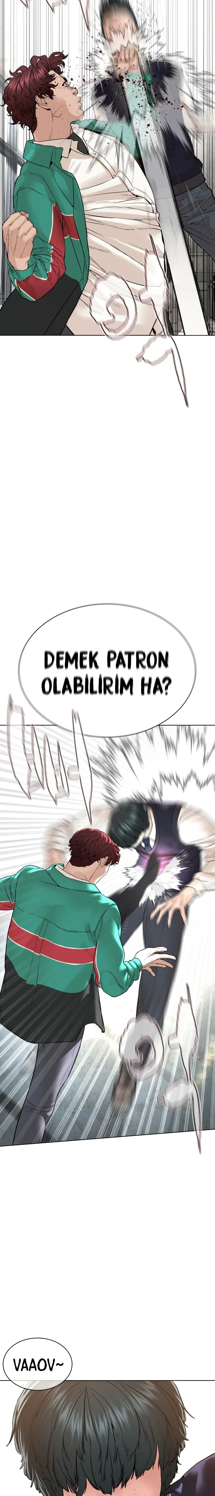 MjgwMUpOTlI4SDVGN0JHWA.fJxcTwYlpAibTxf8Rc2J 0G2 T dneS sb JsRKcTU8