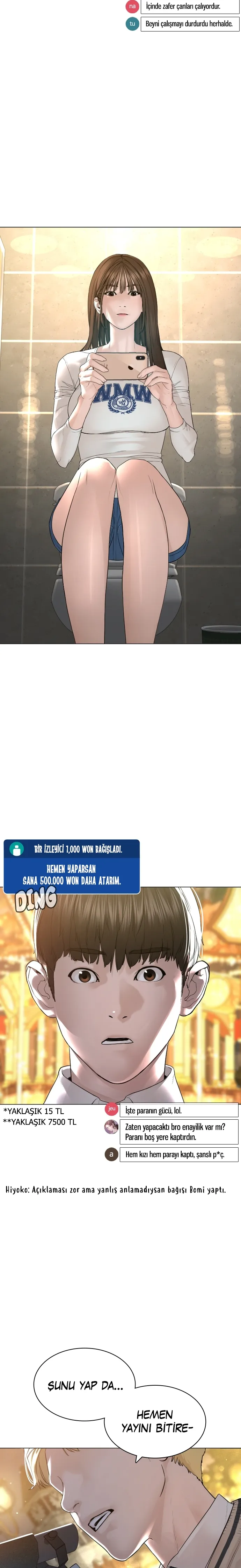 MjgwMUpOTlI4SDVGNDJYUg.lK2c8wS0l3dNWBOfWaQysv6WzD3goRLNeBzWqR31q4s