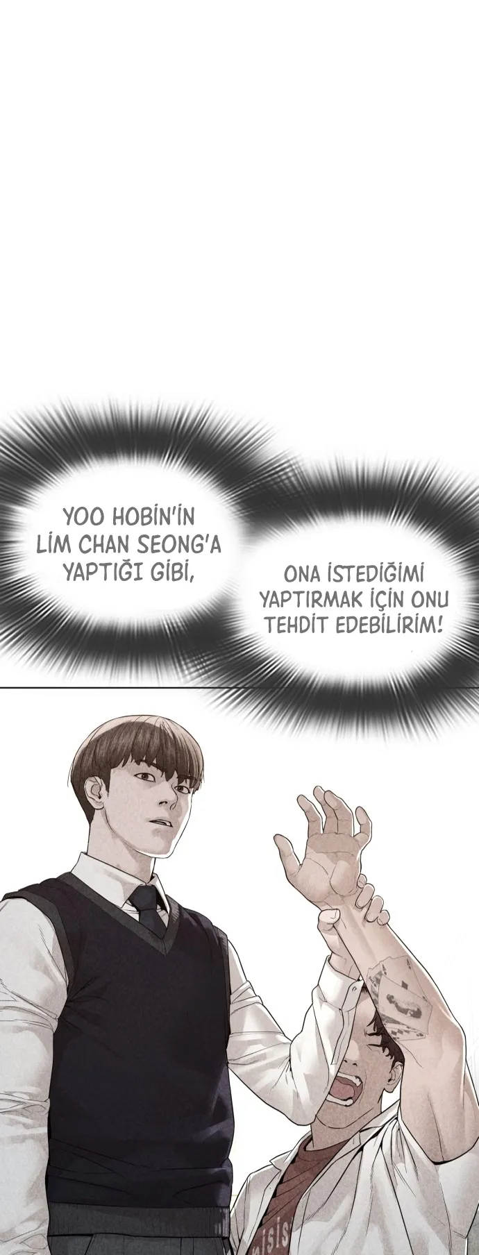 MjgwMUpOTlI4SDVGNTJSRg.8 LAhkB5FeBHoV2IIO6tlUF2gyoJtCnq7zmvX5O6K k