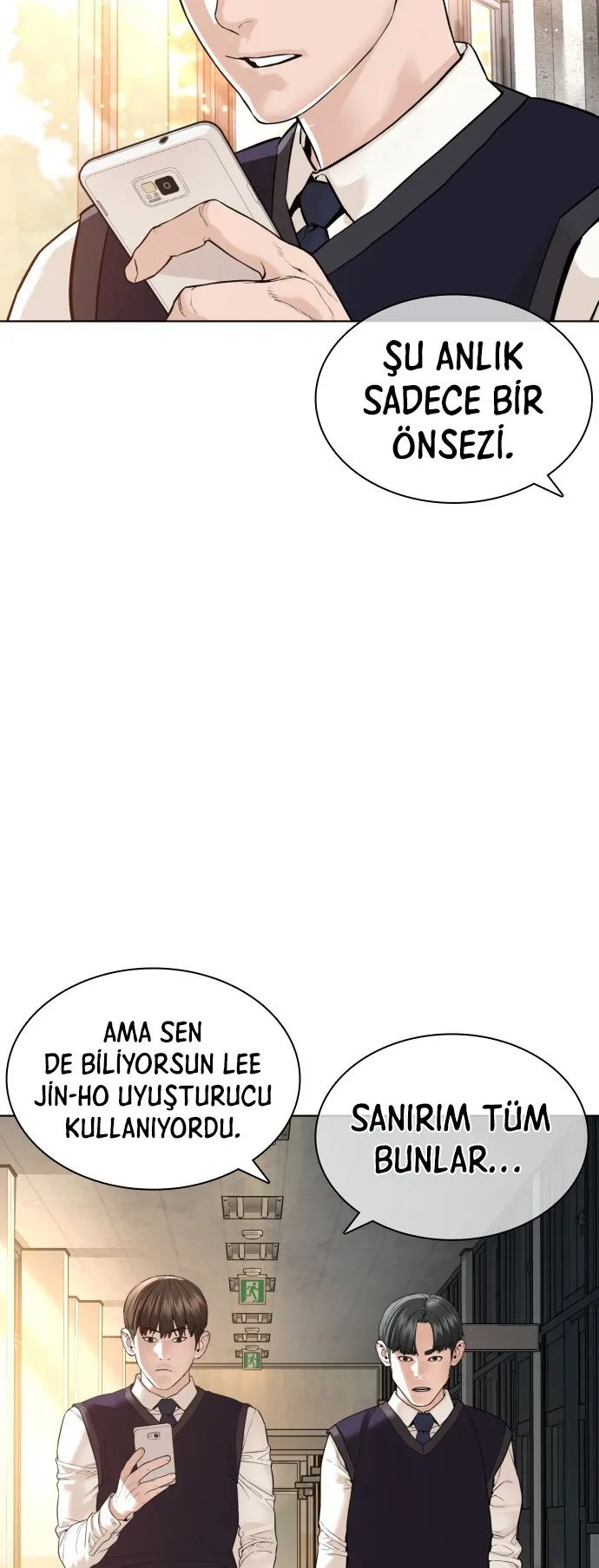 MjgwMUpOTlI4SDVGS0FNVg. yqBt