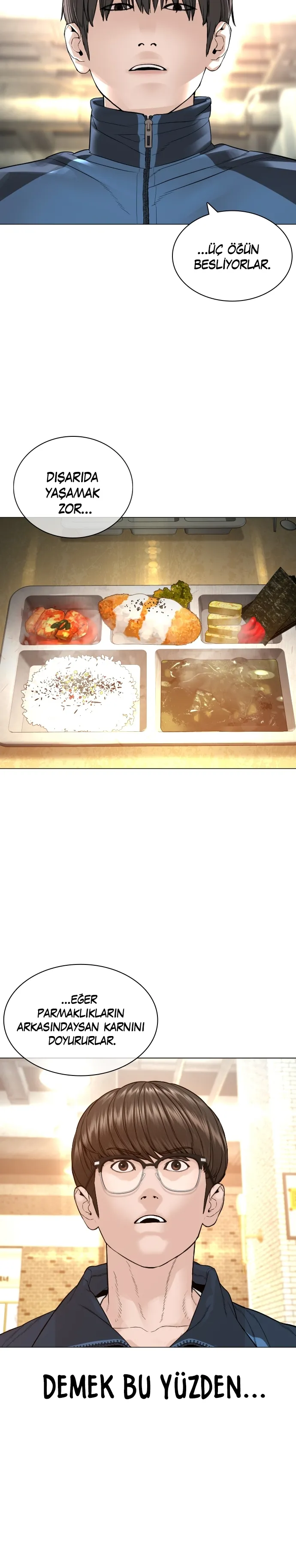 MjgwMUpOTlI4SDVGVlYxQQ.lU202Po681zzV7sFAo3ahmUBP6BKck