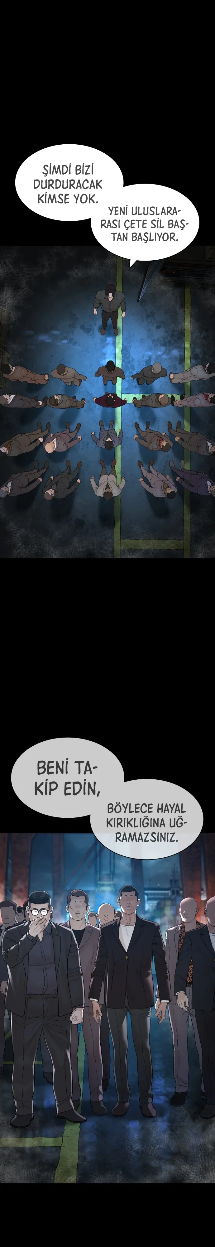 MjgwMUpOTlI4SDVHRUVCTQ.EqwUICRGHQ0nM8cthln5AdeDfjQDSyesuNNuyM2R5Gw