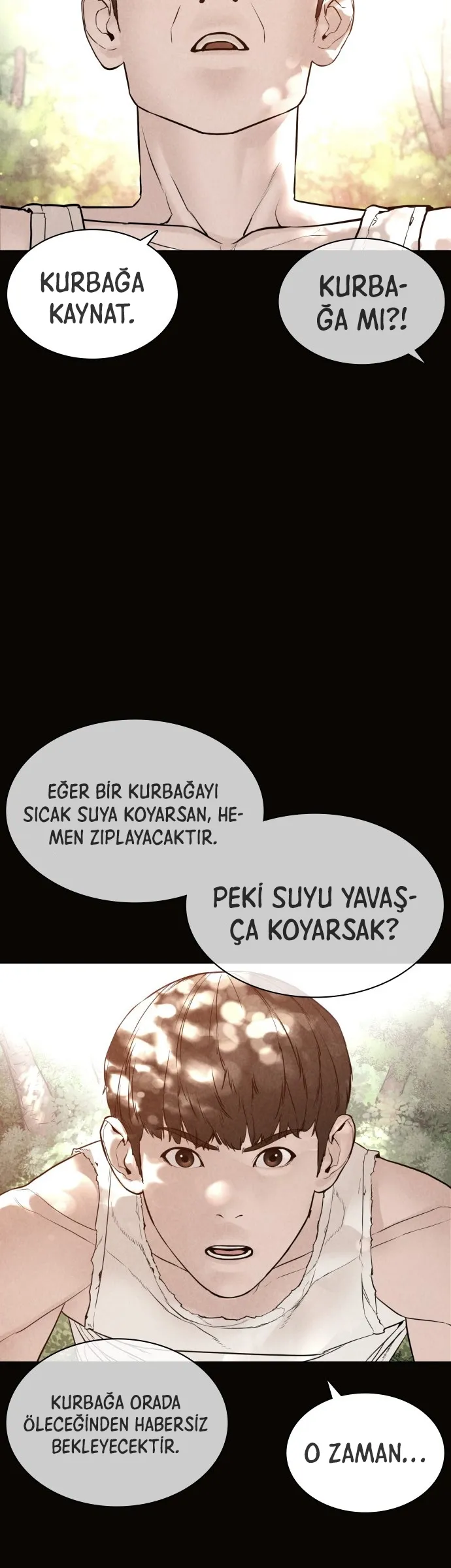 MjgwMUpOTlI4SDVHRVZKVg.ioBAN58YWu7if 66SJXLjDM 7NPIH96VfV6o2kR9mLE