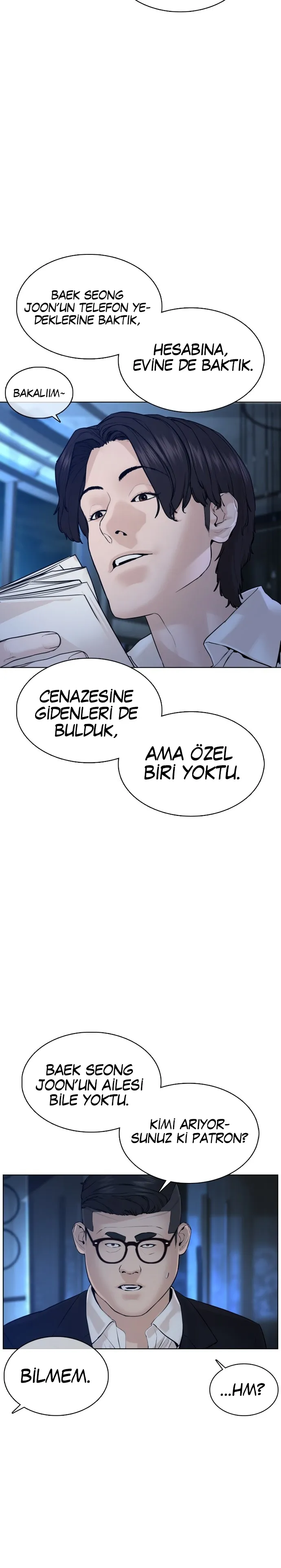 MjgwMUpOTlI4SDZNQzIwNg.kDkNIY2DFCa79oe