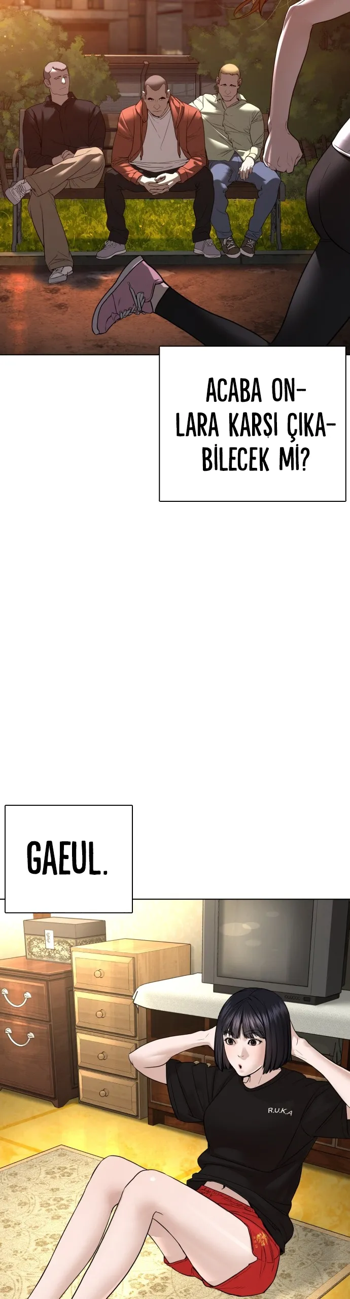 MjgwMUpOTlI4SDZNU1QyVg.yC2cOfkSNvU0MmgMX SVDFrl JaDWst6cT yM4uPsX8