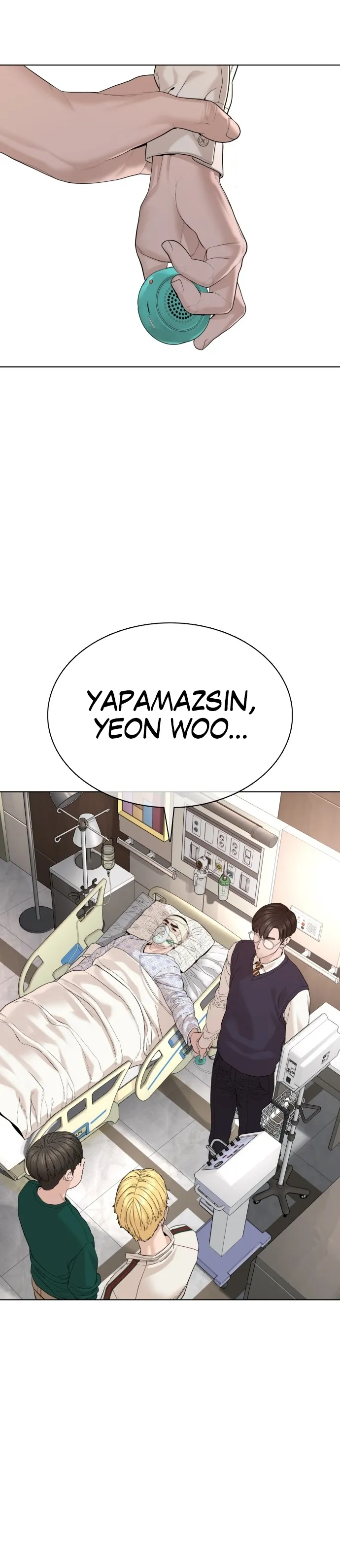 MjgwMUpOTlI4SDZQNERYQQ.fhCpxbPYdFOcwjhuEI