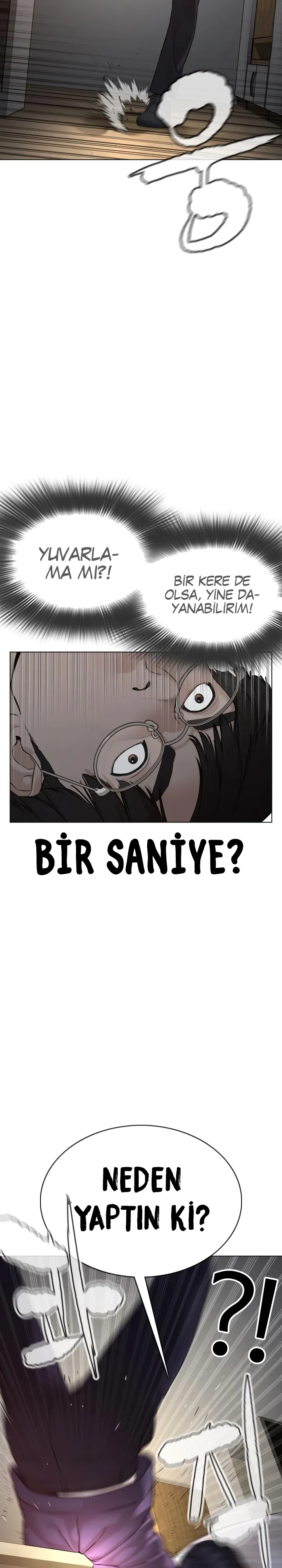 MjgwMUpOTlI4SDZQQThEMg.eQIgNJBlDSomXZKMFF0O4uc3O U ZP bTc7HyhpCEE
