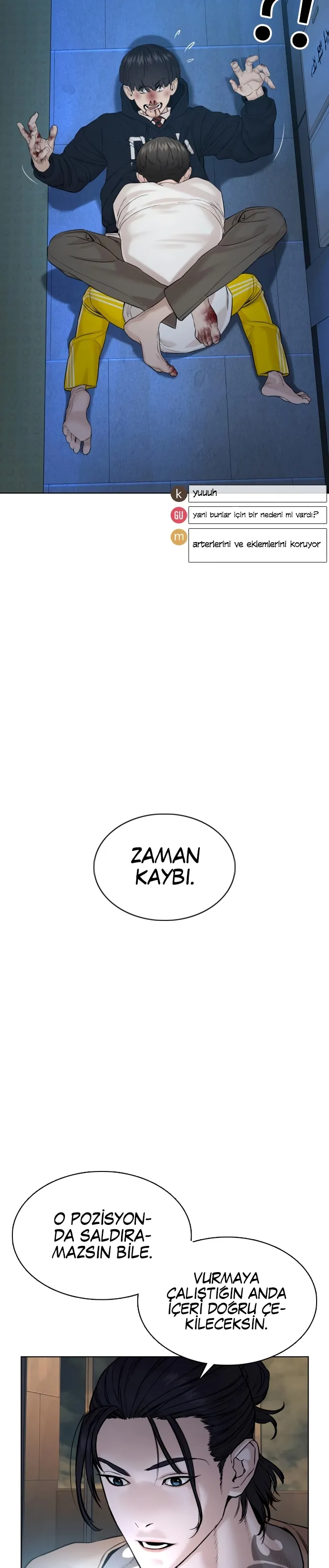 MjgwMUpOTlI4SDZQQlExNw.omvJYXpVoD1BFLSXgAmEqUs9LwQ8ZygayRg D1al3YY