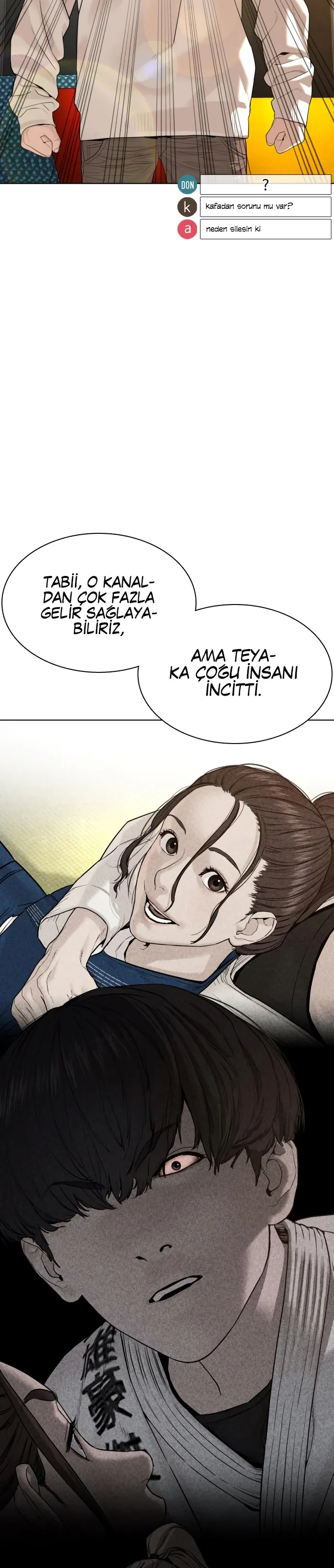 MjgwMUpOTlI4SDZQTkE5Tg.eb8x973VRrTOY67dBVH3KKXg9fizpH 9bZ2SAsnuubU