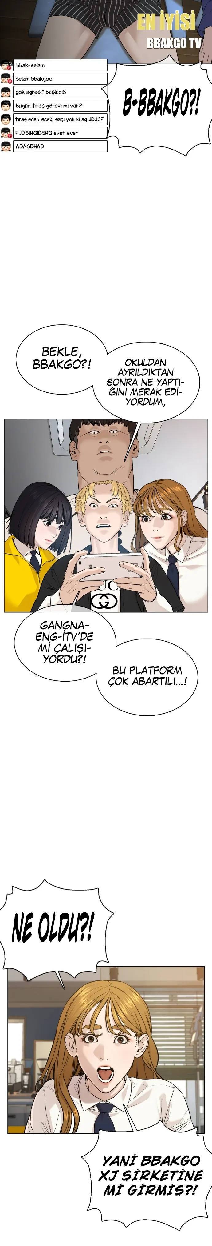 MjgwMUpOTlI4SDZRRk5BSg.L gB9jARnndFTDELnshWz4jUpG 9OjOvOC95tdOVfjw