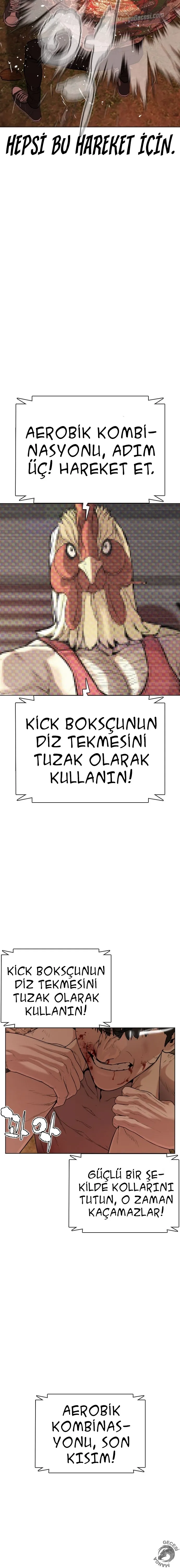 MjgwMUpOTlI4SDZSMlZWRA.e5GNoV76NH