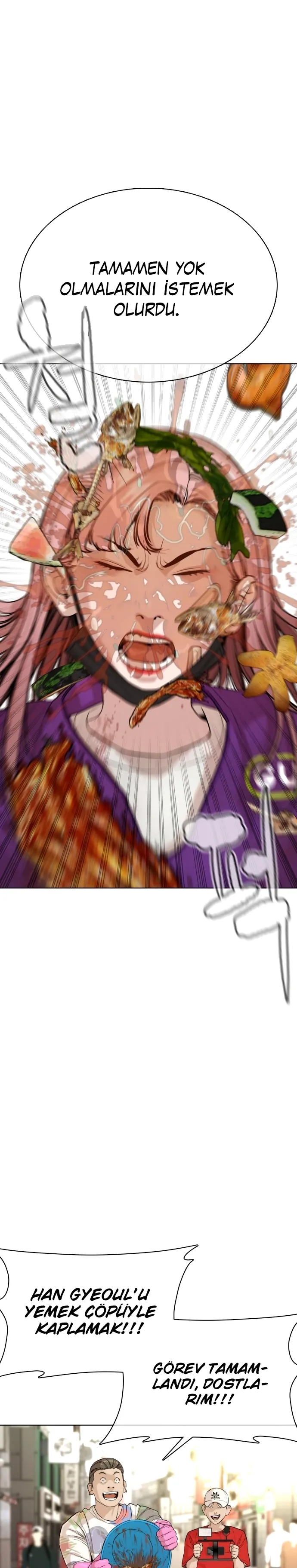 MjgwMUpOTlI4SDZSN0YwNg.zRIosvHLcqej6YNVGEThfnRDJeFm1gTgNfPIXzgBhhA