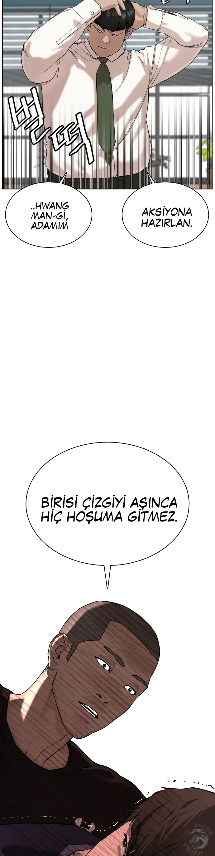 MjgwMUpOTlI4SDZSRFdXRQ.Aqdsi5v65nLVr3K vJY0hKyj3F08Ym6YA0B zKCch34