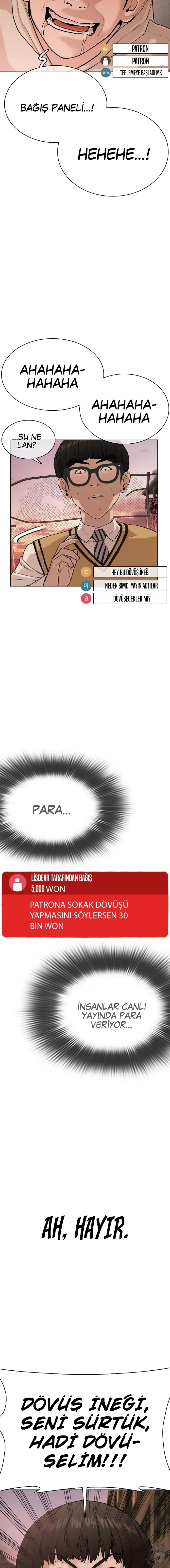 MjgwMUpOTlI4SDZSSjBBMQ.2H VQKkWsa8HX2k9fvG0Eik4hVWujY6ECm1iB2fWVw