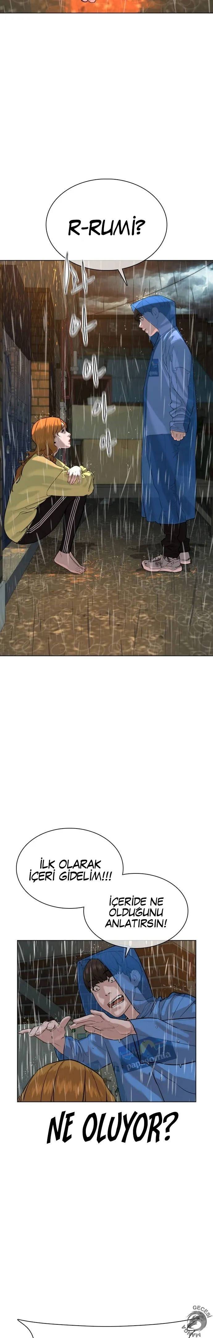 MjgwMUpOTlI4SDZSU0tTNA.ozWWXJ9zeKC9cIKyZivAXZGHhw4MAFDf8CTaykzTjGk