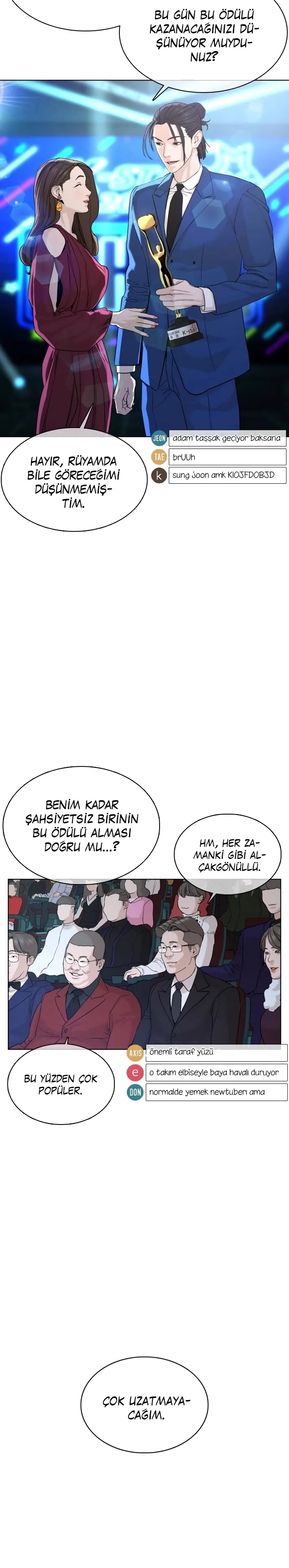 MjgwMUpOTlI4SDZSUjFaQg.chuGNDGih8Y3f0d8NTqBCsU qThfP33 L3pzC5tLo2w