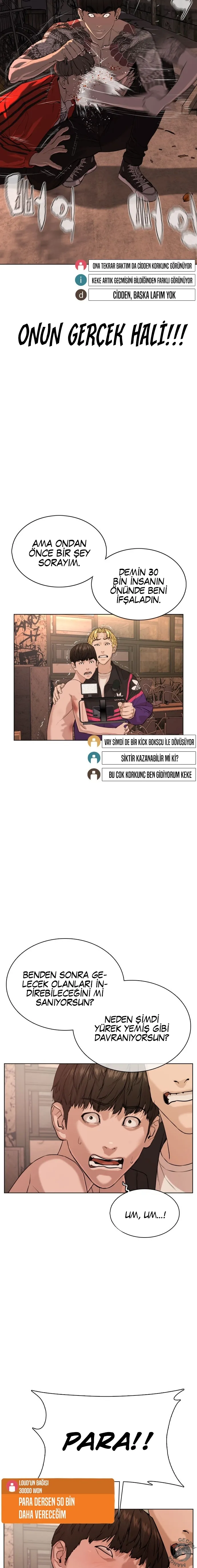 MjgwMUpOTlI4SDZSVFkzMA. 0iVnYP