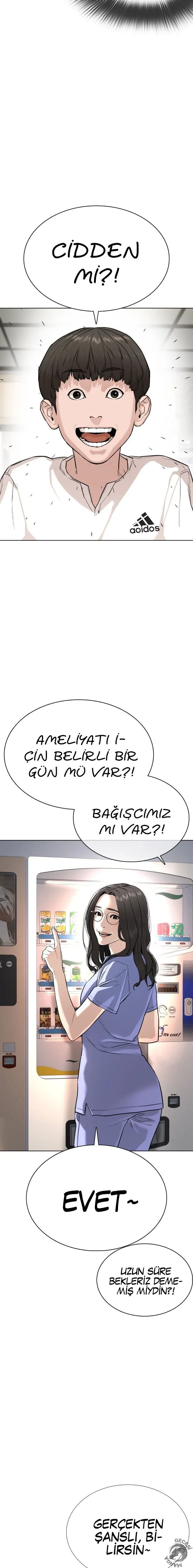 MjgwMUpOTlI4SDZSVkZHUw.ZpJpCaPO066nJCtW0nMqVeCSSRwpX t2QtrQYNp1Cuk