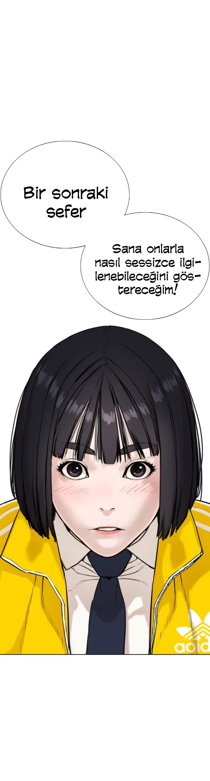 MjgwMUpOTlI4SDZTNkdHQg.CZuepJnHHZ