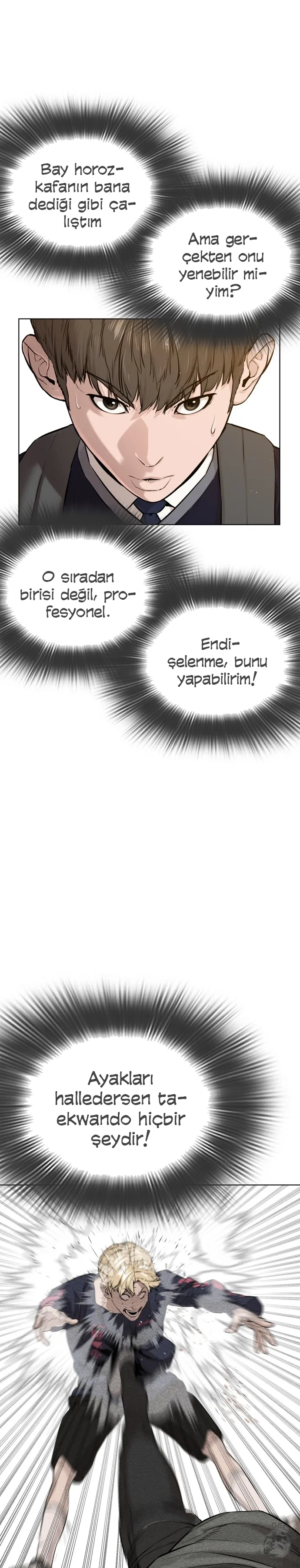 MjgwMUpOTlI4SDdWMjYzVg.AZ0Q1Pu7Xj1NnT2Cezuv76X1Y99jVg z6khY3VeMg4w