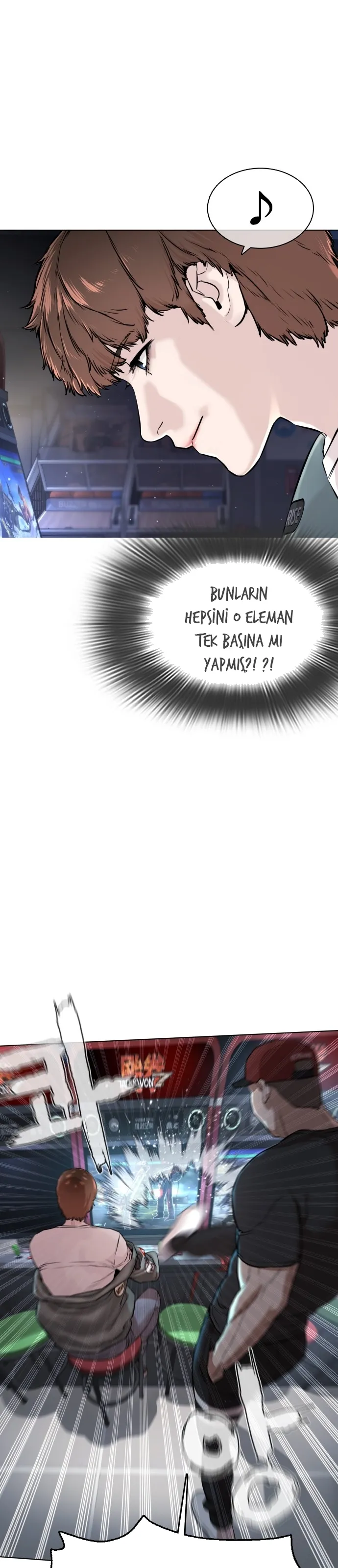MjgwMUpOTlI4SDdWNDZGQw.eS4 zECJgNFc7a5kBToRe 6dkTaWUrYqWEBqFJ RlLw