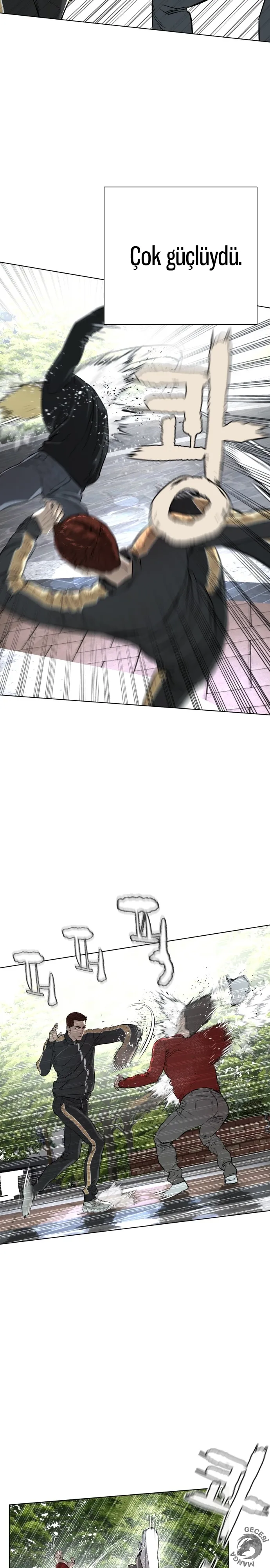 MjgwMUpOTlI4SDdWNVk1NA. dXcNqU0 D45Sp7yeAVC5neTBOcL72UL1BPuQTCW2KM