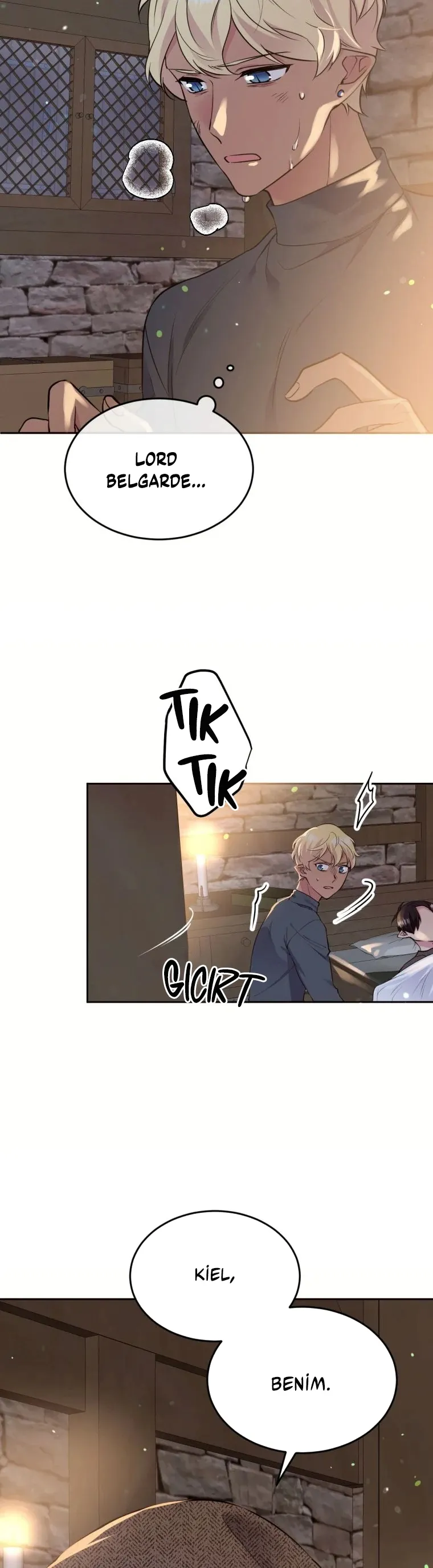 MjgwMUpOTlI4TTk2Nko3Rg.GekJQWXYVbiMTBh2PHKeREF7Dy3JB66HvJSWCLBbZbLYAl8r eA8KjJKJWJIoPkbaYo0Za gVtFjwXYfAEJB Q