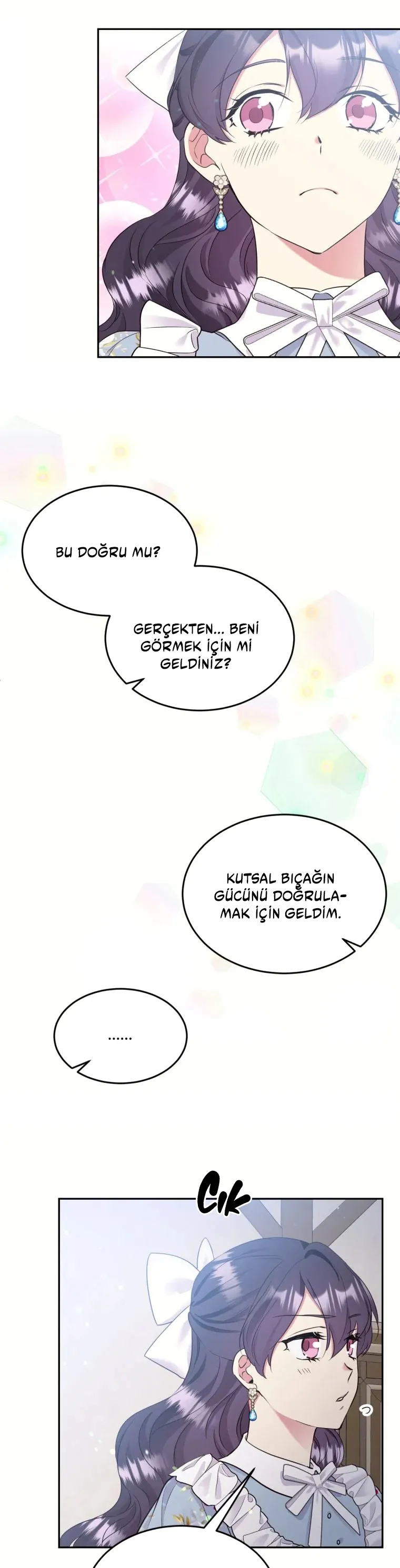 MjgwMUpOTlI4TTk2Qkc1Rg.jae8mL9fzFPPKj0BAx xcOcLId lq aBlHSEZXG4t2Hph1ocsG poJTN