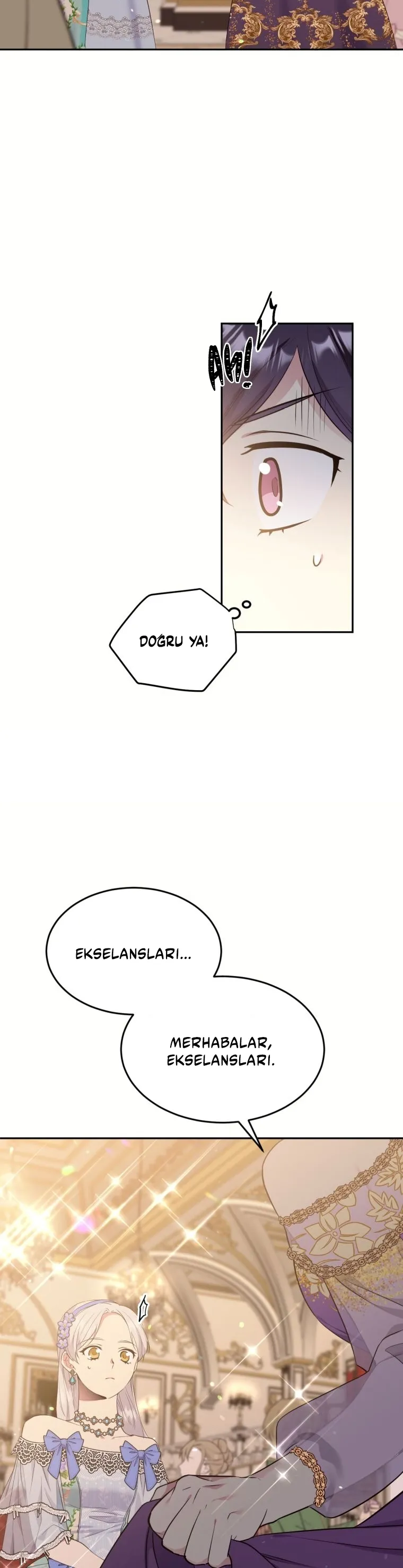 MjgwMUpOTlI4TTk3MEdSSA.aP0BBmCTEs43IL