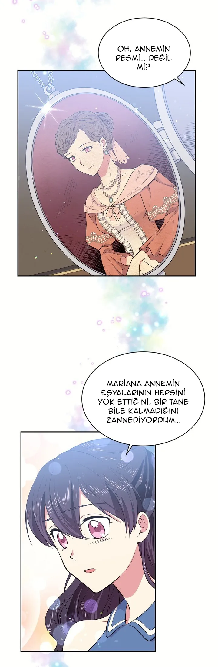 MjgwMUpOTlI4TUE3MllHTQ.8ruy8RDyblh sxpn4pmyWU4S9H3TjovJnIWgaDXVAfKTjH OmLeDoOVl9rP0qhDt6M1lXMcY7R1HM oCGHHBXw
