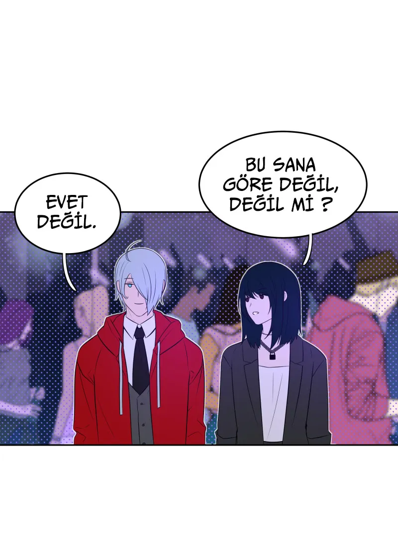 MjgwMUpOTlI5RTE1U1pQQQ.EpuIhNy6OBs9JiZKA3dM2N4 LntLp 4vNlqq7QcMC9Y