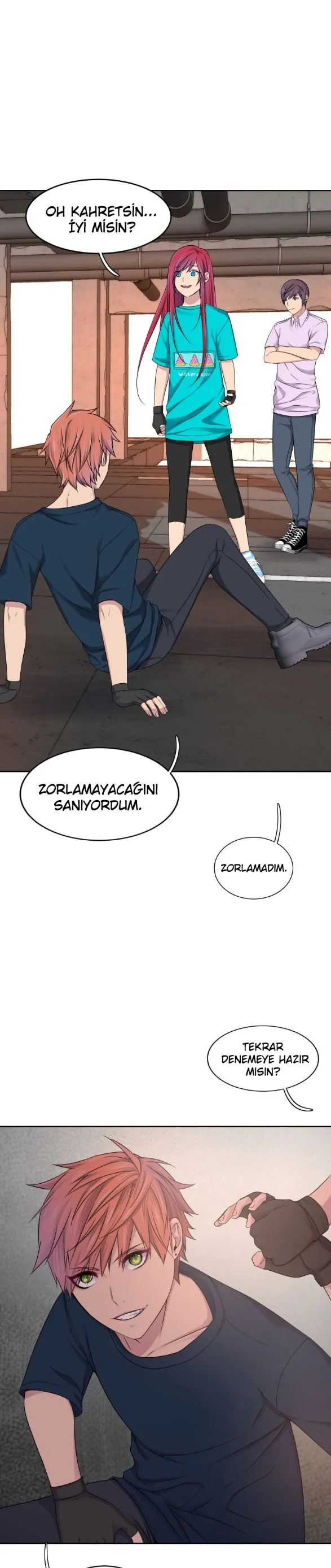 MjgwMUpOTlI5RTE4QTc3NQ. fJwuajafH0eM3Z9IKSzTzbdpCyLXt3X3UR70J5kLp8