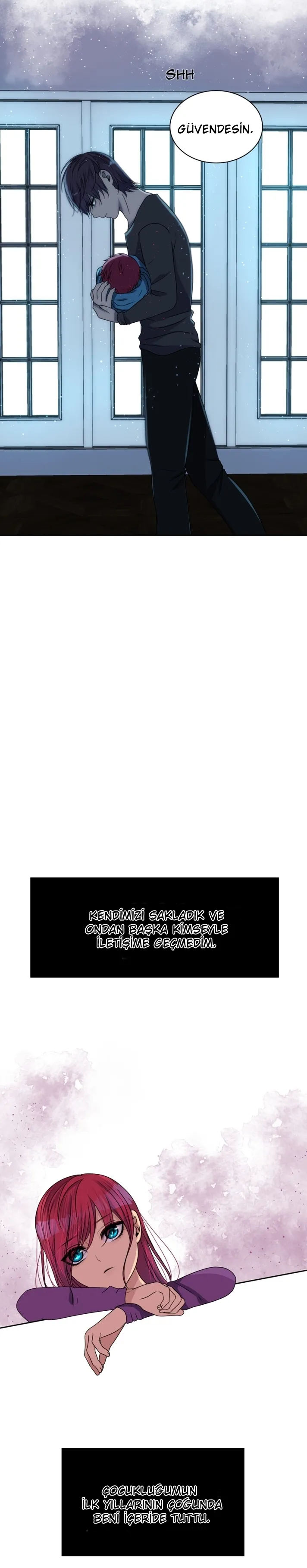 MjgwMUpOTlI5RTE5UlNXTg.u1GRwLNjtEEFTRLQgNWJu0J2gHQ8LV49 6S9JaosXFk