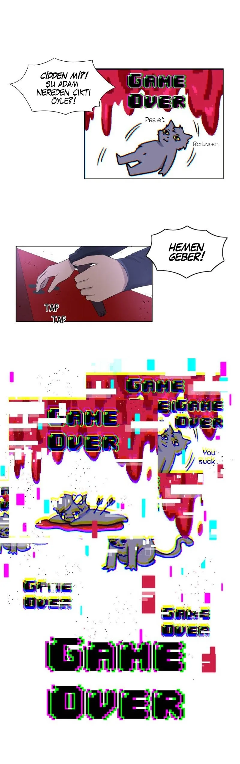 MjgwMUpOTlI5RTI3S1dDOQ.omAVzi5HaYq8Ik3nSC6tYNCc7lPCP9KZavw2oBtbnKM