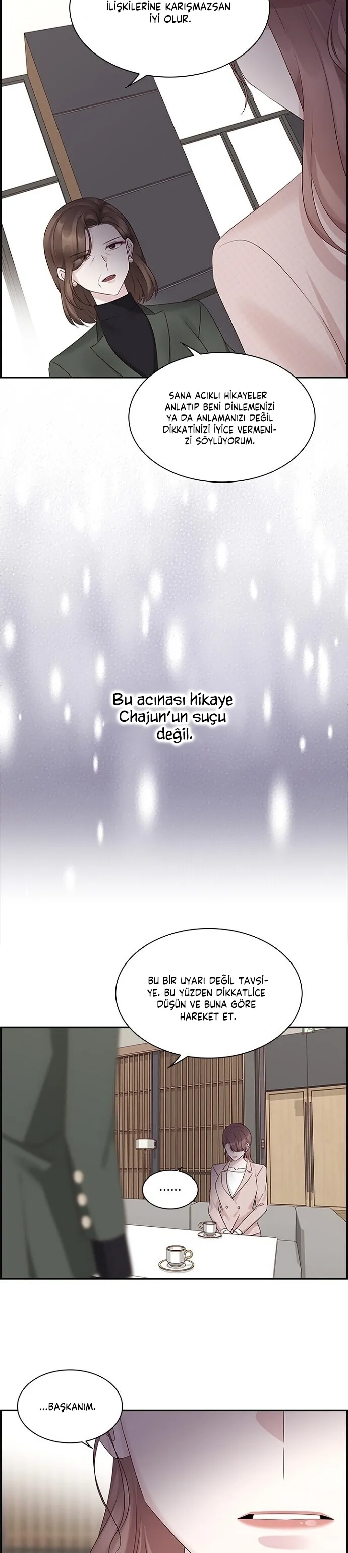 MjgwMUpOTlI5RU1QTlJUTg.5f5Y1TDQNHP3zVxw yXrFT1V0cR9jd4Ol gTnJgjeWhY6jnoKW42hM86EAOc1NpO4gtCJKzQUdwjTns0Kbuavg