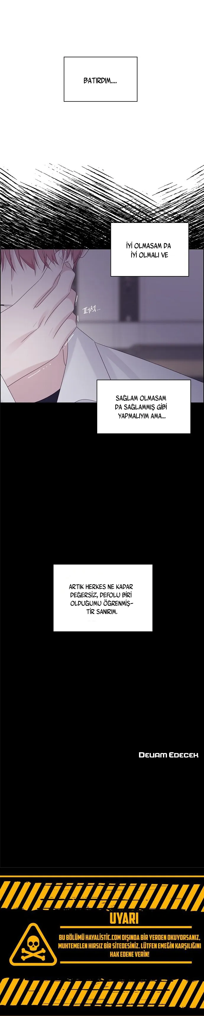MjgwMUpOTlI5RU1RSzk5TQ.OCzjdD C KB2M27t