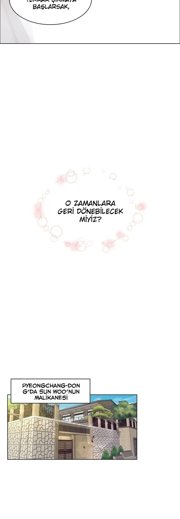 MjgwMUpOTlI5RU1SVkcwOQ.ojHpHoana2e8doKHu5DnQJMf6uzeoi7GTgoRO9h8YSbn7pZlltzR5x8UFsskc9 bUEJMpAmwloUCLP FzWadGA