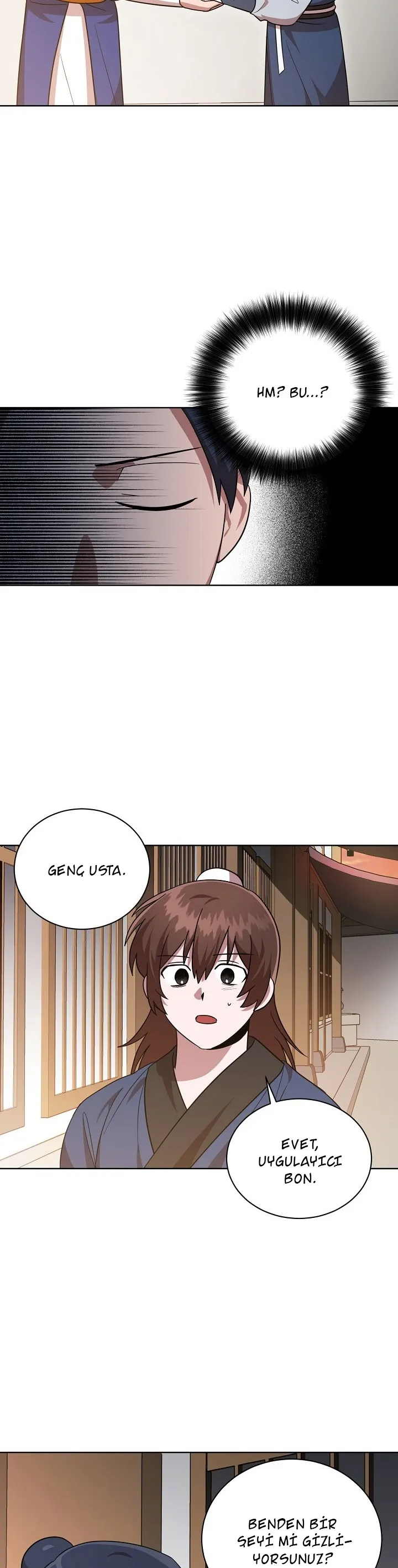 MjgwMUpOTlI5RlhORURKWQ.XI5K IPRWmy9nteFvDpv20L5Ag8j8lQdgdQnV9m10eY