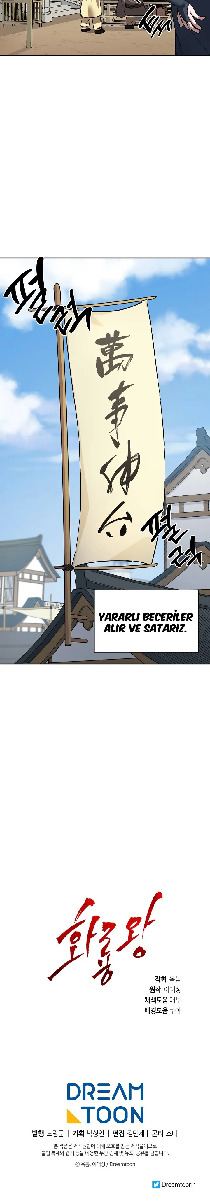 MjgwMUpOTlI5RlhQV0dIVw.C1snQJphKDQ5vUYHev UNj s zYSuUU0PdwlwBjznDo