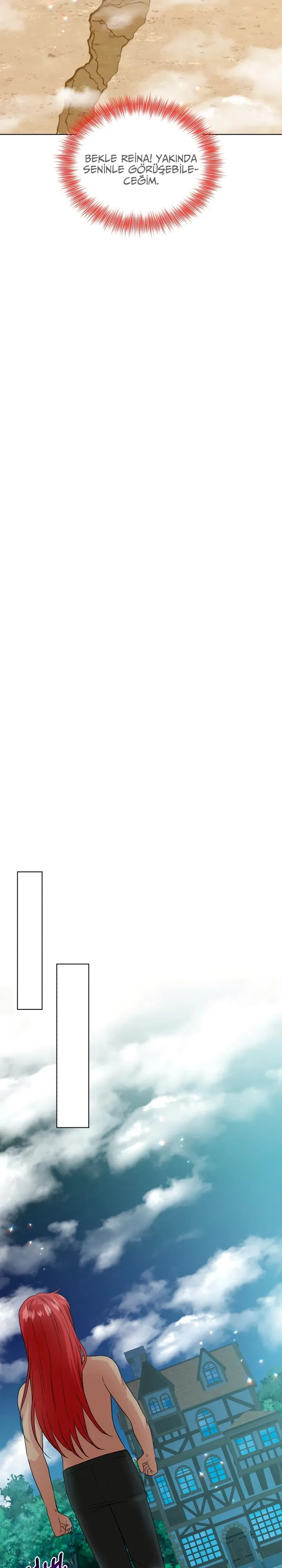 MjgwMUpOTlI5S1NLMjg0Mg.Rr b8l02kI3dBU OTmPBvP23OtryHnNb8k8YLXemkPBh3pABkibQFVH39QVmNZzk