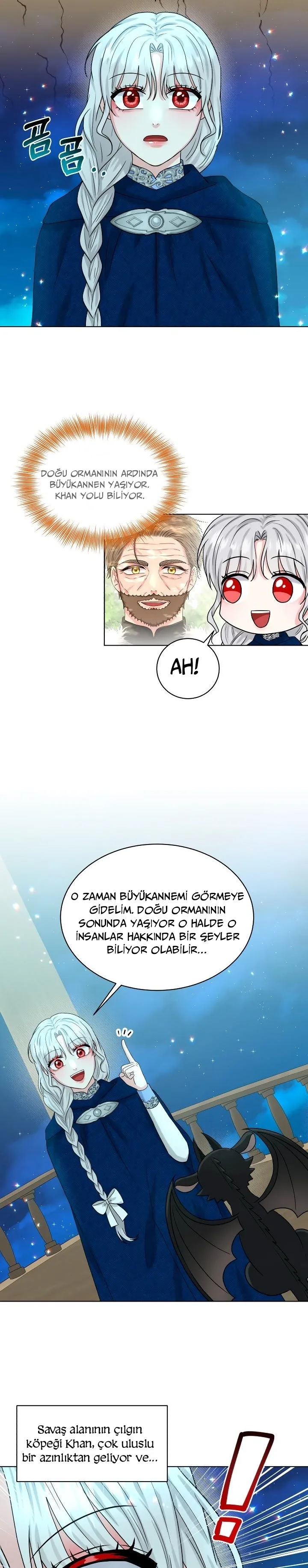 MjgwMUpOTlI5S1NLQ1pCNA.dfD0Pzm AzXNEb0ZFRBarF86rj2UZacopRKRM1UIeE0ojfAk3peBkNEjIva7iWkS