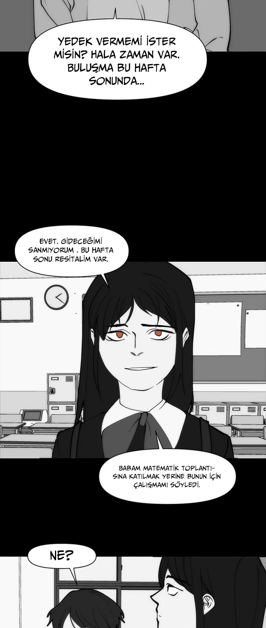 MjgwMUpOTlI5SDRaSlhXNQ.UYlpFmJpX1ZEzXaXmKO v49cdBam ftKuwJB67wD3tg