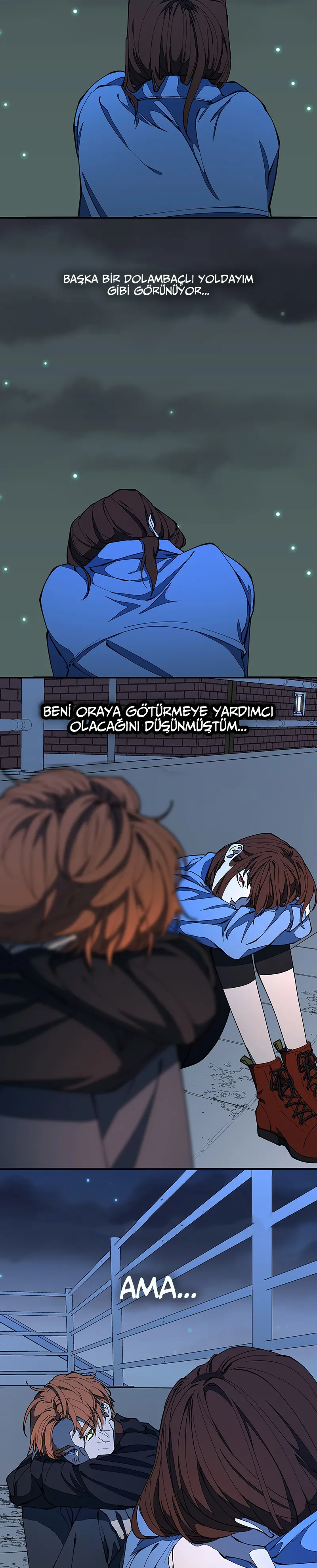MjgwMUpOTlI5SDRaUTVDUQ.L7gmayDdvr8l5mvGvI8t6lt3PabD MQONer2PqQme6E