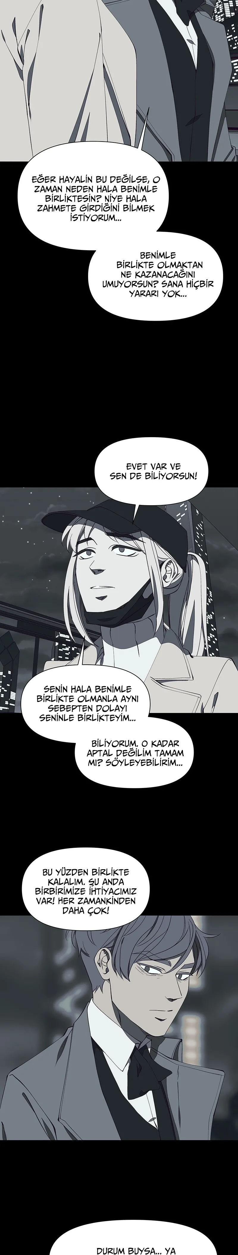 MjgwMUpOTlI5SDVTU1NCVg.qCEqFeLA IuqkVLtHDghR7XNkv7zv3Ujggvo0OHdlok