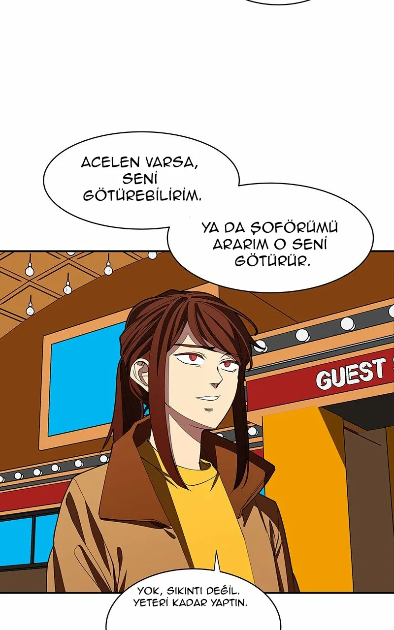 MjgwMUpOTlI5SDVUNUhORQ.qtGnwP cZXx sxEYSm8j9YL5Wm8ai